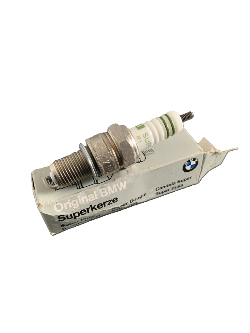 BMW Spark Plug