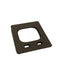 BMW Clock Face Cover