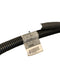 BMW Cable Start Motor Supp Point B+