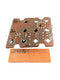 BMW Printed Wiring Circuit Board