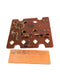 BMW Printed Wiring Circuit Board