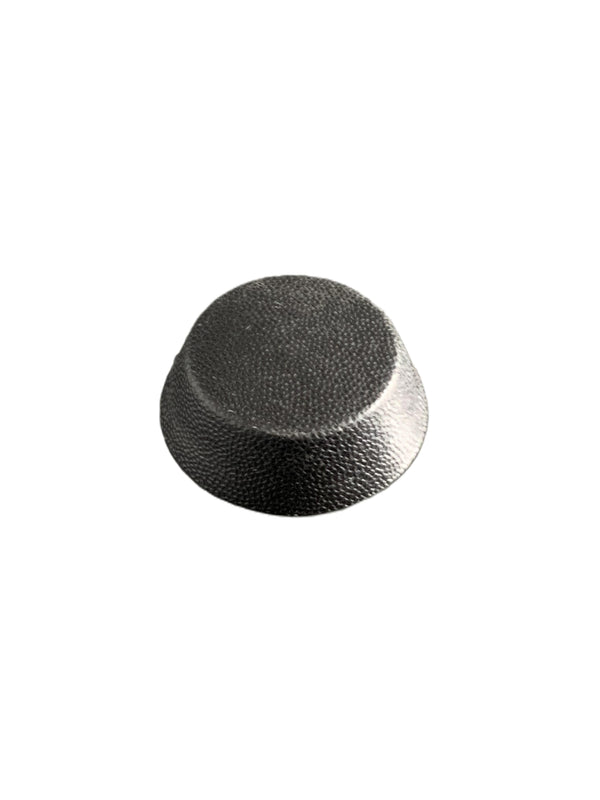 BMW Covering Cap
