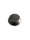 BMW Covering Cap