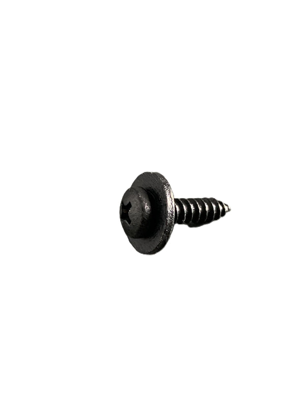 BMW Sheet Metal Screw