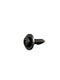 BMW Sheet Metal Screw