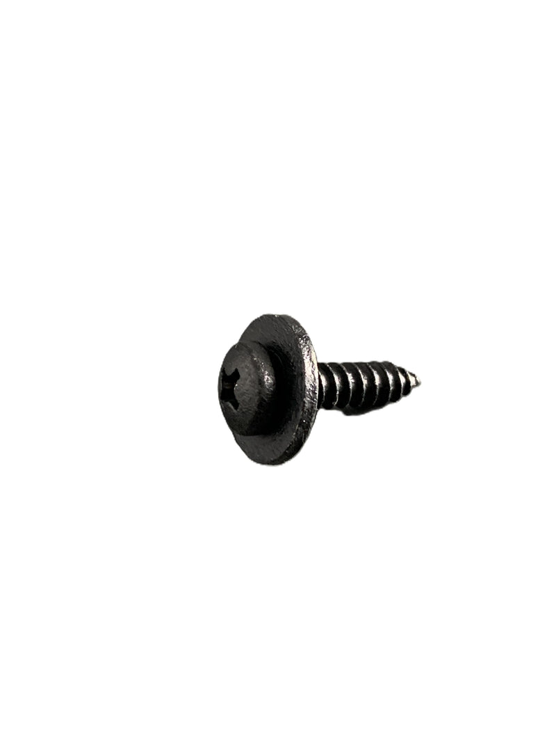 BMW Sheet Metal Screw