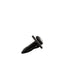 BMW Sheet Metal Screw