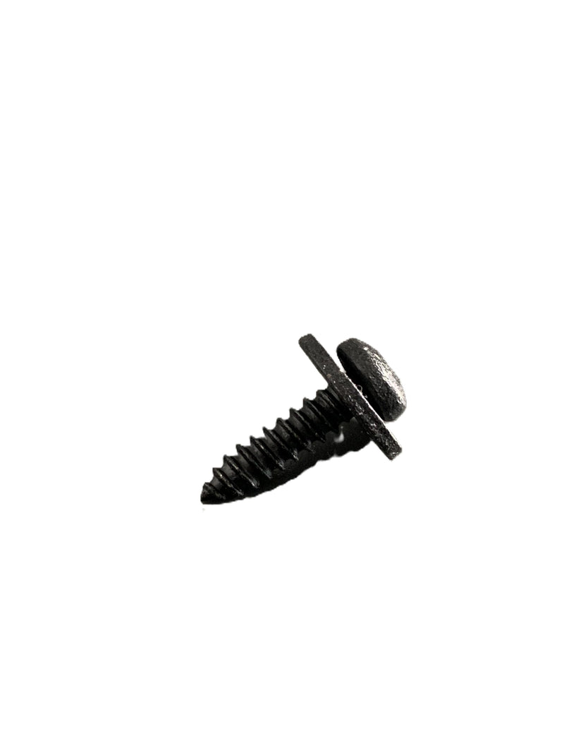 BMW Sheet Metal Screw