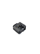 BMW Socket Housing