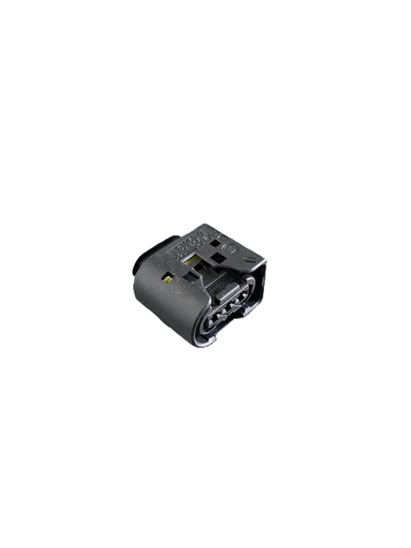 BMW Socket Housing