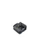 BMW Socket Housing