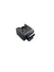 BMW Socket Housing