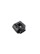 BMW Socket Housing