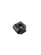 BMW Socket Housing
