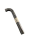 BMW Vacuum Control Hose