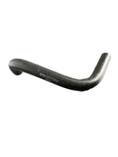 BMW Vacuum Control Hose