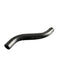 BMW Vacuum Control Hose
