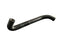 BMW Hose Intake Manifold Vacuum Control