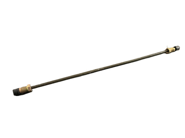 BMW Brake Pipe