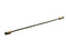 BMW Brake Pipe