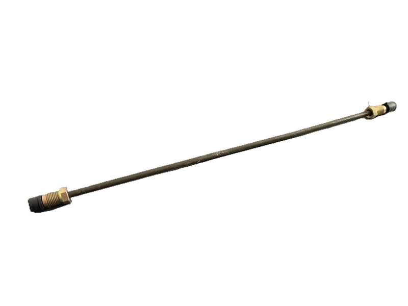 BMW Brake Pipe