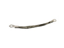 BMW Earth Strap Engine Bonnet Hood