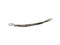 BMW Earth Strap Engine Bonnet Hood