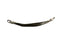 BMW Earth Strap Engine Bonnet Hood
