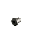 BMW Rubber Grommet