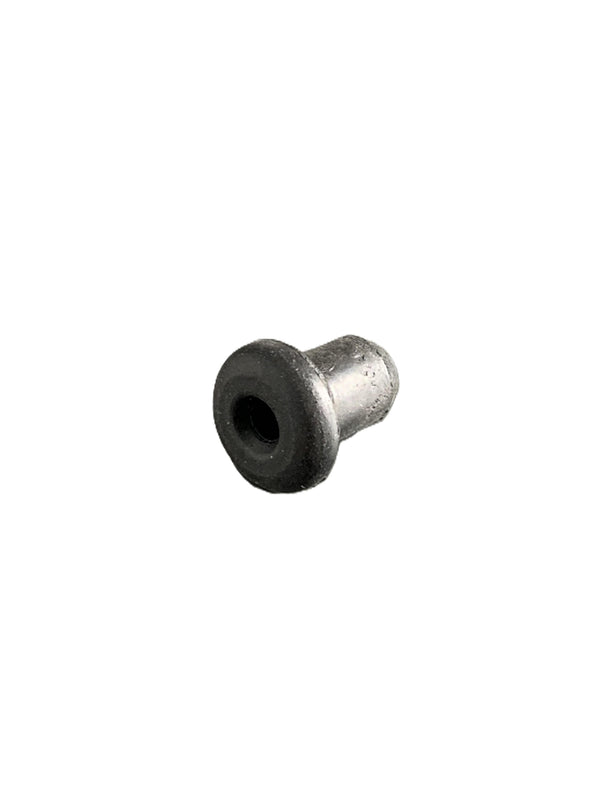 BMW Rubber Grommet