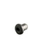 BMW Rubber Grommet
