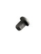 BMW Rubber Grommet