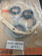 BMW Gasket Set Differential