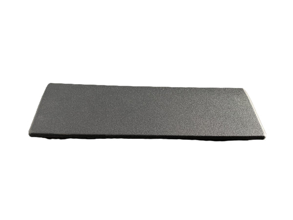 BMW Cover