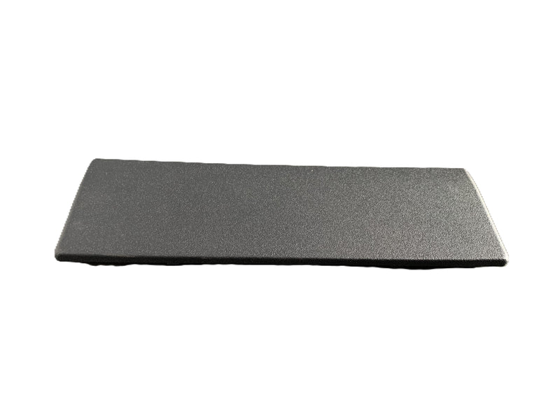 BMW Cover