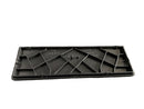 BMW Cover