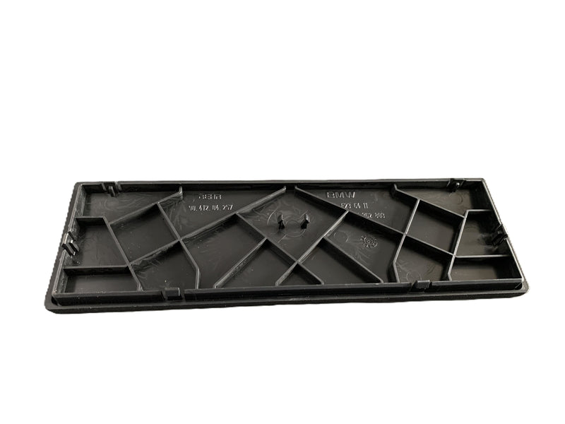 BMW Cover
