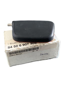 BMW Connecting Box