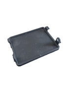 BMW Flap Towing Eye