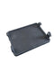 BMW Flap Towing Eye
