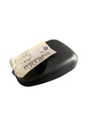 BMW Rain Sensor Cover