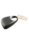 BMW Rain Sensor Cover