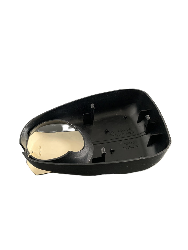 BMW Rain Sensor Cover