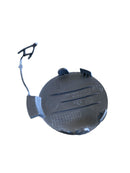 BMW Towing Hook Cover