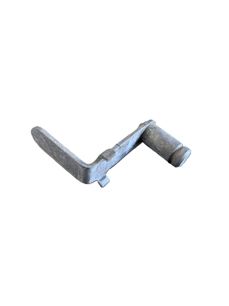 BMW Holder