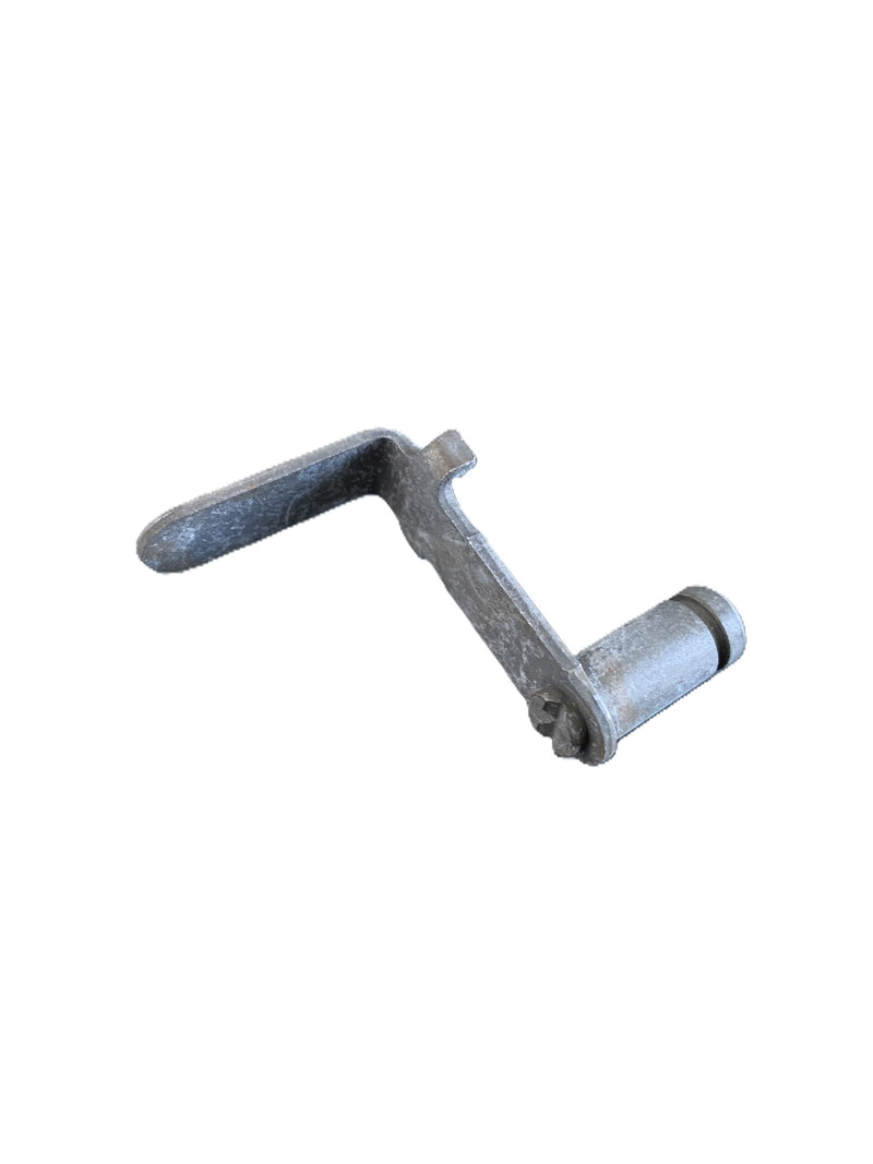 BMW Holder