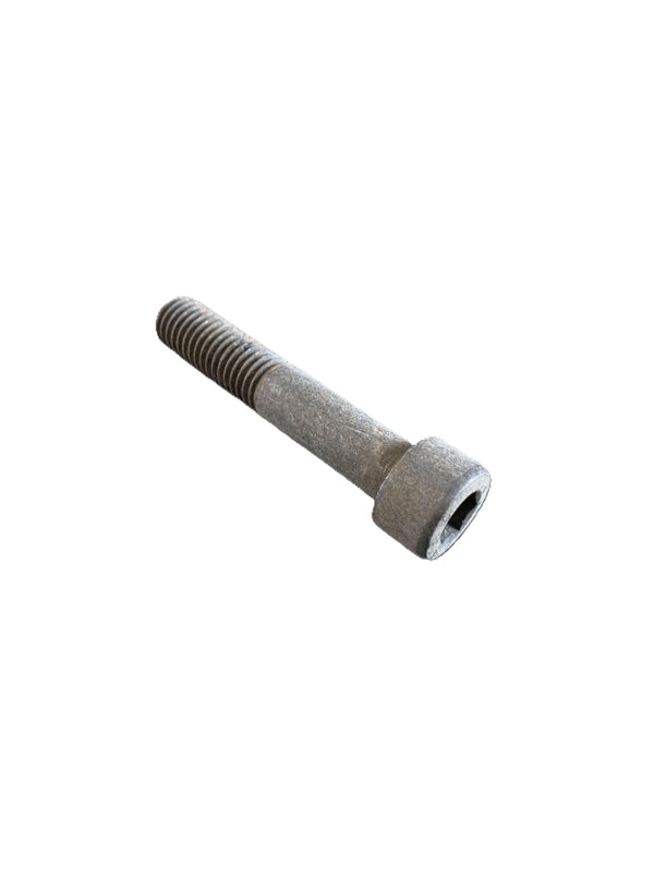 BMW Fillister Head Screw