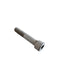 BMW Fillister Head Screw