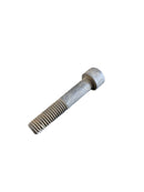 BMW Fillister Head Screw