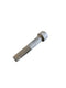 BMW Fillister Head Screw